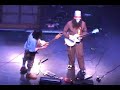 Buckethead on claypool\ Buckethead on claypool\
