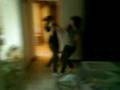 videos de MOV00135.3GP