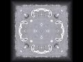Symmetric Squares Symmetric Squares
