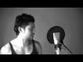 DRAKE ft OMARION - BRIA'S INTERLUDE DDB COVER