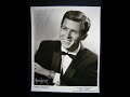 Charlie Applewhite  - \"Put Your Heart Next To Mine\"