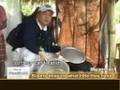 videos de 20080822 Tzu Chi following up on Myanmar's 2 sisters