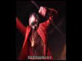 Fiestaca Chanante - OGT calor