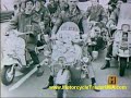 Scooters Versus Motorcycles History Scooters Versus Motorcycles History