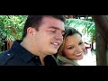 la consentida de fabian corrales Video clip HD