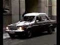 Tony Halme varastaa auton 3