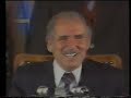 AFGHANISTAN and the politicians 3