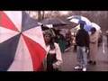 Uncounted - The Trailer