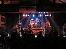 Nameless Crime - Wrathchild - Sun Valley in Rock 2