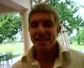Derick Mocke interview