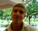 Derick Mocke interview