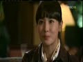 MV from East of Eden Lee Da-Hae and Song Seung Heon they look good together NO COPYRIGHT INFRINGEMENT INTENDED