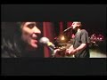 Luz De Dia - Enanitos Verdes