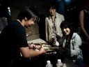 ????TK??????.??.?? saxophone_peggy@hotmail.com?? ????TK??????.??.?? saxophone_peggy@hotmail.com??