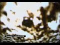 Tornado Passes Over Camera Probe