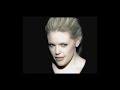 teledysk, klip, Dixie Chicks,- Not Ready To Make Nice