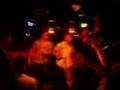 Ekilatero Alive en vivo CLUB SCAPE
