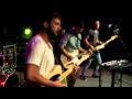 Curso Incompleto - Canarias Hipermusic Sessions ...