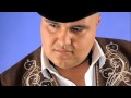 El Mayo De La Sierra Sin Tu Amor Video and Lyrics