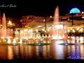 Shkoder, Albania