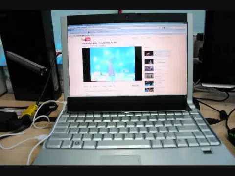 Imagen de previsualización de YouTube