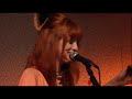 Karen Elson - Pretty Babies The Truth Is In The Dirt Li