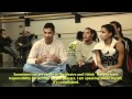 View Video