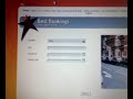 Best Bookings - Hotels and Flights reservations