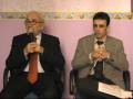 Mistermorgan (Fabio Morganti) e i giovani d'oggi