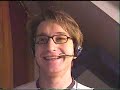 Schwachsinn Episode II - Die Geschichte von der Graefin ... Schwachsinn Episode II - Die Geschichte von der Graefin ...
