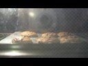 Cookies Cooking and Uncooking Cookies Cooking and Uncooking