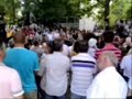 293. Sinjska alka