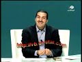 تفضلوا بالدخول http://vb.ur-star.com/236/ 