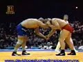 Alexander Karelin, 
