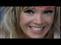 http://discutivo.com si te gusta este v�deo (que te va a gustar), no te pierdas el n�mero de fhm de mayo, que ya est� en tu kiosko. ah� podr�s ver todas las ...