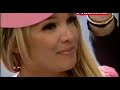 http://discutivo.com si te gusta este v�deo (que te va a gustar), no te pierdas el n�mero de fhm de mayo, que ya est� en tu kiosko. ah� podr�s ver todas las ...