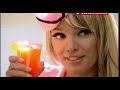 http://discutivo.com si te gusta este v�deo (que te va a gustar), no te pierdas el n�mero de fhm de mayo, que ya est� en tu kiosko. ah� podr�s ver todas las ...