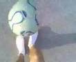 louis football n 2