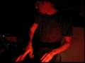 videos de Jeff Samuel @ Fukhouse/Tempo, Toronto (09.06.08) Part 2