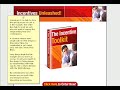 Sales Letter Graphic Secrets (volume 1) Sales Letter Graphic Secrets (volume 1)