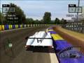 videos de Una vuelta en la pista de Le Mans