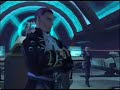 The Uzuki Family Home: Xenosaga Episode II