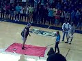 PEPRALLY at Atlantic city High School part 5