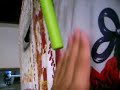 m�gica dos garfos