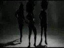 Beyonce - \"Single Ladies (Put A Ring On It)\" VIDEO Beyonce - \"Single Ladies (Put A Ring On It)\" VIDEO