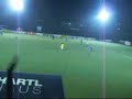 SC Zwettl vs. First Vienna FC 1894