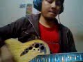 irvan nugraha RASA INI