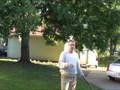 videos de BULLWHIP WRAP - CAT WOMAN STYLE