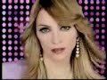 Sorry - Madonna