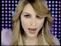 Sorry - Madonna Sorry - Madonna
